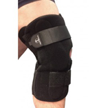 Hinged NEO Knee Brace