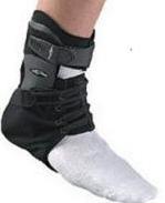 Ankle Brace