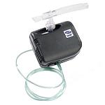 Nebulizers
