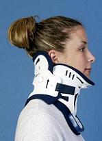 Miami J Cervical Collar